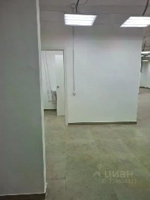 Продается помещение свободного назначения, 101 м²