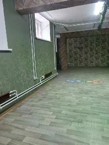 Продается помещение свободного назначения, 101 м²