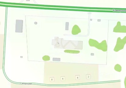 Продается помещение свободного назначения, 1 231,8 м²