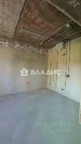 Продается 1-комн. квартира, 29,5 м²