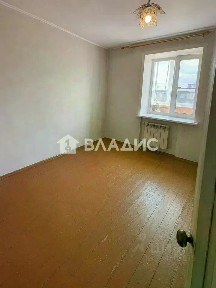 Продается 3-комн. квартира, 67 м²