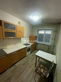 Продается 2-комн. квартира, 51,5 м²