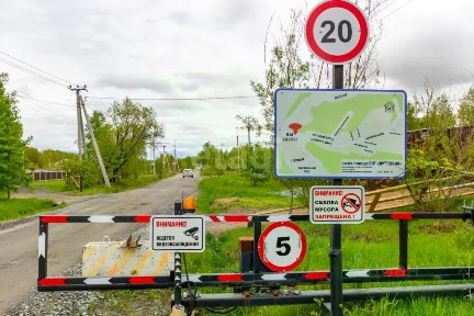 Продается участок, 7,7 сот.