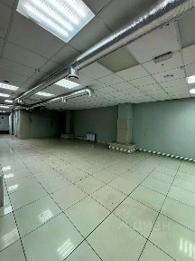 Сдается помещение свободного назначения, 155 м²
