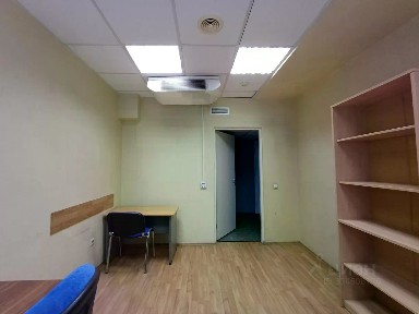 Сдается офис (B)
