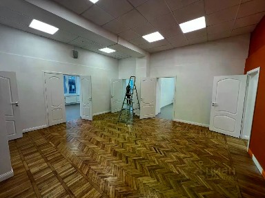 Сдается офис (B)