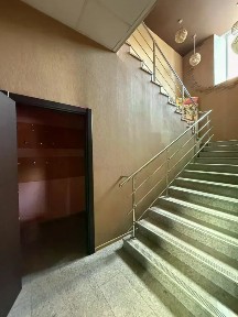 Сдается помещение свободного назначения, 527,3 м²