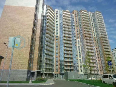 Сдается торговая площадь, 137,8 м²