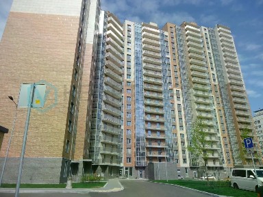 Сдается торговая площадь, 90 м²