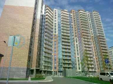 Сдается торговая площадь, 48 м²