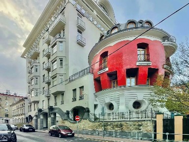 Сдается офис (B+)