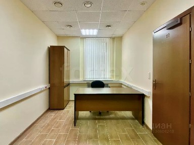 Сдается офис (B)