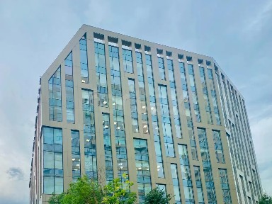 Москва, ЮЗАО, р-н Академический, Нахимовский просп., 58