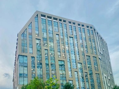 Москва, ЮЗАО, р-н Академический, Нахимовский просп., 58