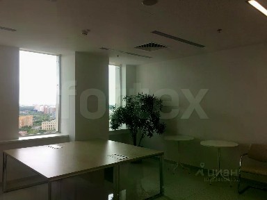 Москва, ВАО, р-н Преображенское, Преображенская пл., 8
