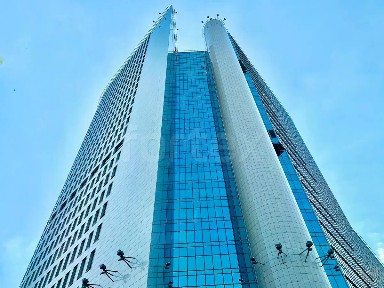Сдается офис (А)