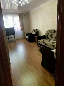 Продается 3-комн. квартира, 78,4 м²