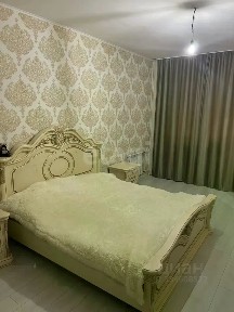 Продается 3-комн. квартира, 99,8 м²
