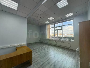 Сдается офис (B)