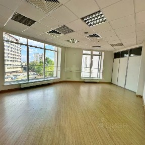 Москва, ЦАО, р-н Красносельский, 1-й Красносельский пер., 11