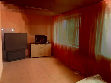 Сдается 3-этажный дом, 300 м²