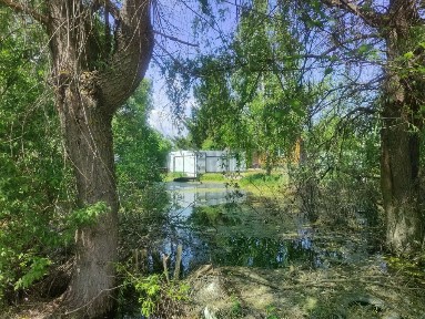 Продается 2-этажный дом, 61,5 м²
