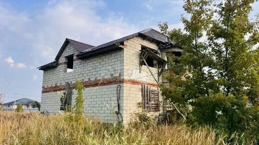 Продается 2-этажный дом, 110 м²