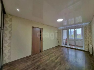 Продается 2-комн. квартира, 45 м²