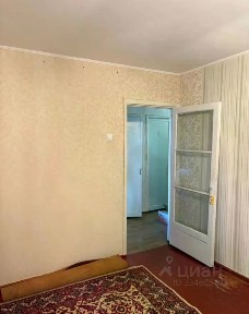 Продается 2-комн. квартира, 43,1 м²