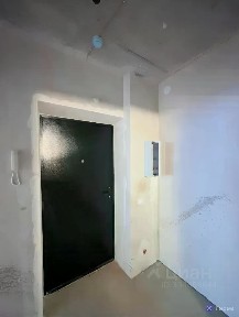 Продается 2-комн. квартира, 39,2 м²