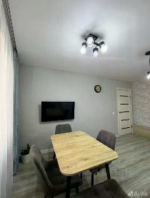 Продается 2-комн. квартира, 43,3 м²