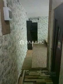 Продается 2-комн. квартира, 44,4 м²