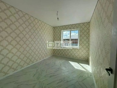 Продается 1-этажный дом, 110 м²
