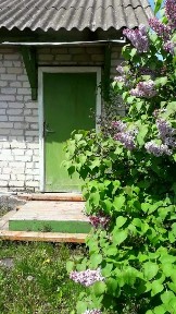Продается 1-этажный дом, 20 м²