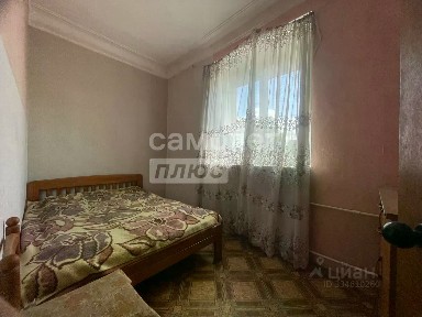Продается 2-комн. квартира, 59,9 м²