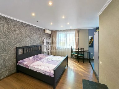 Продается 1-комн. квартира, 31 м²