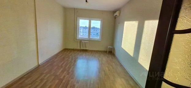 Продается 1-комн. квартира, 41 м²