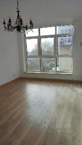Продается 2-комн. квартира, 73 м²