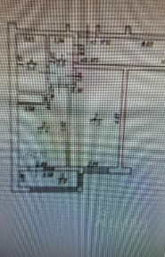 Продается 1-комн. квартира, 42,6 м²