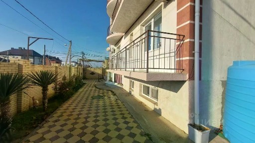 Продается 2-комн. квартира, 62 м²