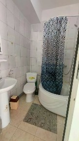 Продается студия, 28 м²