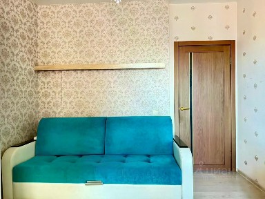 Продается 3-комн. квартира, 87 м²