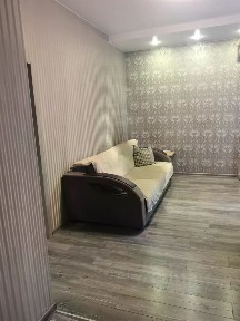 Продается 2-комн. квартира, 50 м²