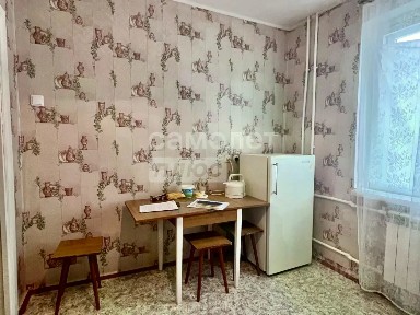 Продается 1-комн. квартира, 36,9 м²