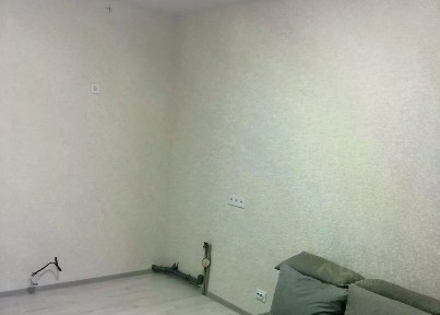 Продается студия, 30 м²