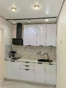 Продается студия, 22,9 м²