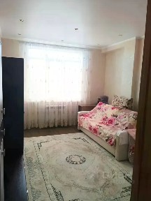Продается 1-комн. квартира, 40 м²