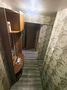 Продается 2-комн. квартира, 47,3 м²