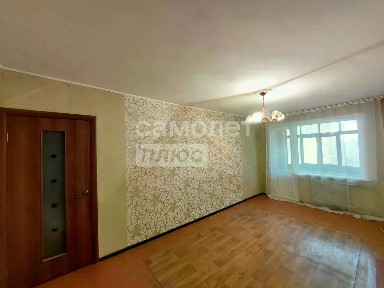 Продается 2-комн. квартира, 44 м²