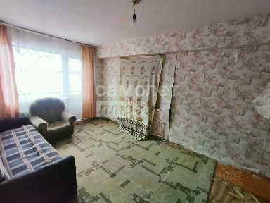 Продается 1-комн. квартира, 31,1 м²